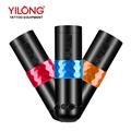 F7 Brushless Motor Pen Machine